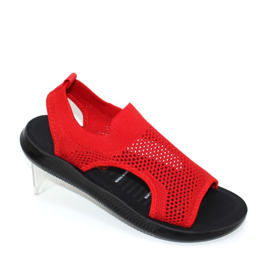 ��������� �����������