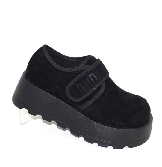 ����������� ����