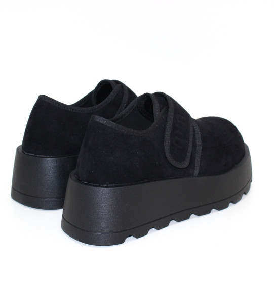 ������ ����������� ���� MaiNeLin 113248. Ƴ���� ������ - �������� 6