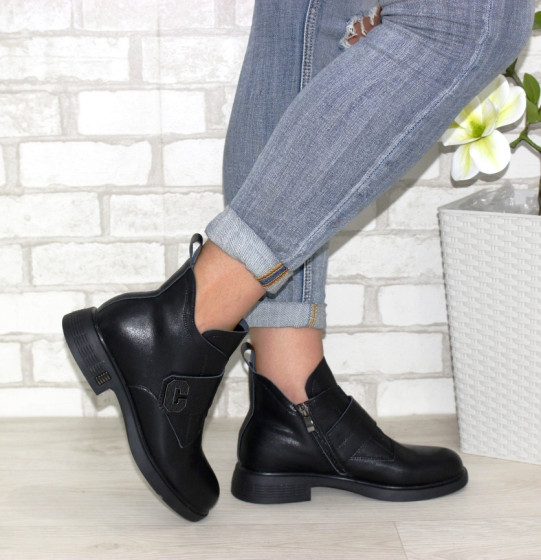 ����� ��������