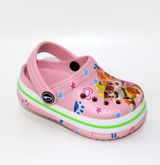 ���� ������ ��� �������