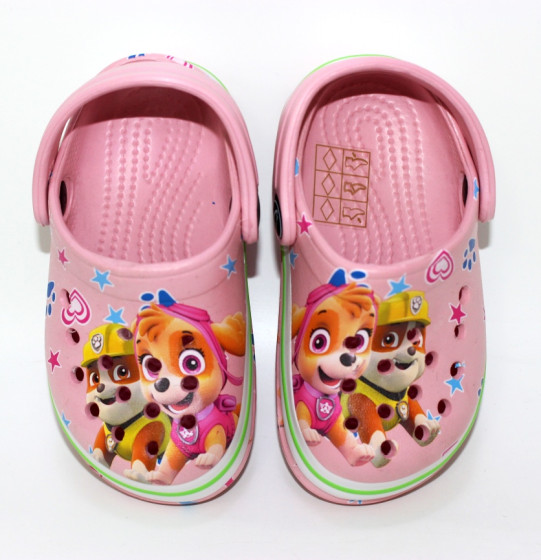 ���� ������ ��� �������