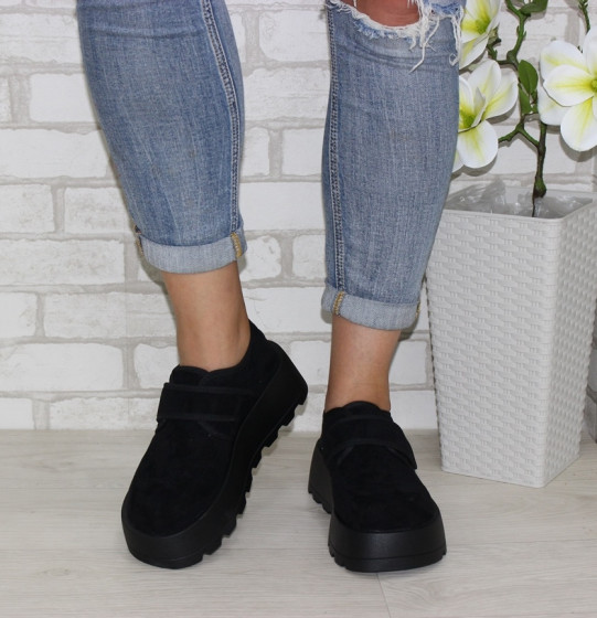 ������ ����������� ���� MaiNeLin 113248. Ƴ���� ������ - �������� 2