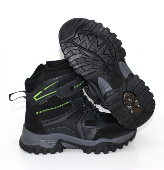 ������ 29-38 ����� BDDS 111978. ������ ��� �������� - �������� 4