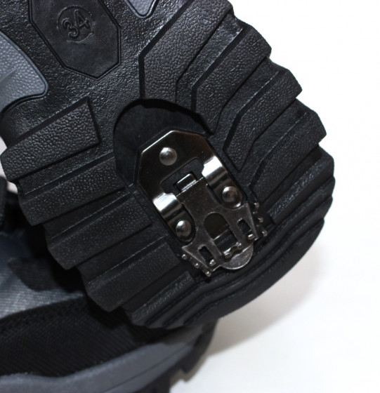 ������ 29-38 ����� BDDS 111978. ������ ��� �������� - �������� 5