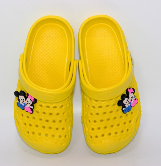 ������ 23-32 ����� Light. �����  ��� ������� - ������� 1