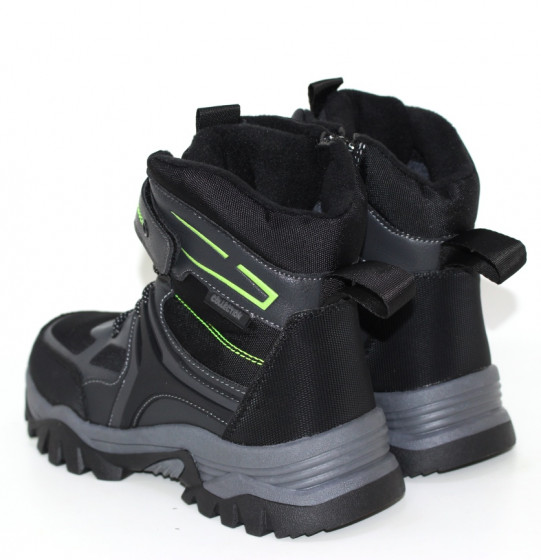 ������ 29-38 ����� BDDS 111978. ������ ��� �������� - �������� 6