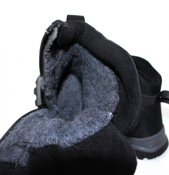 ������ 29-38 ����� BDDS 111978. ������ ��� �������� - �������� 7