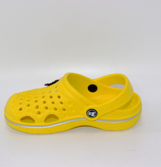 ������ 23-32 ����� Light. �����  ��� ������� - ������� 3