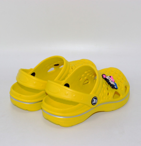 ������ 23-32 ����� Light. �����  ��� ������� - ������� 4