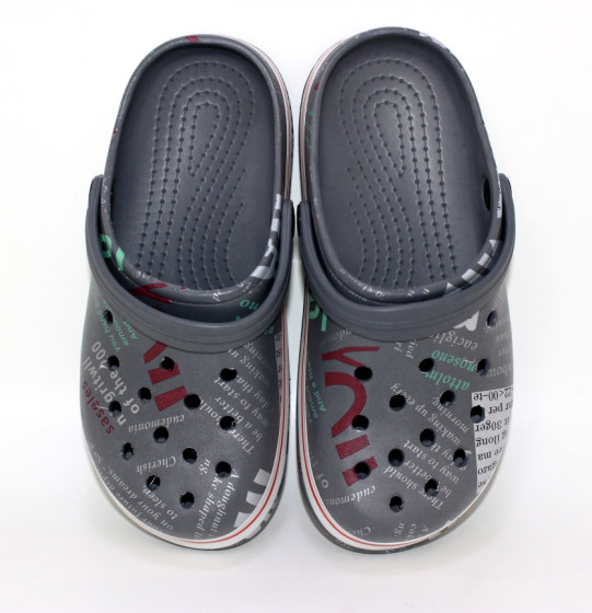 ��������� � ��������� ��� ��������