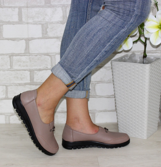 ����������� ����