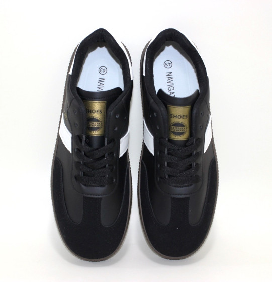  ����� ������� ������� �� ��������� ��������� - ������ � �������� �������� �� ��������� ����� � ������ 3