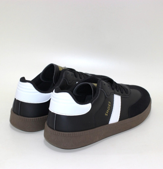  ����� ������� ������� �� ��������� ��������� - ������ � �������� �������� �� ��������� ����� � ������ 6