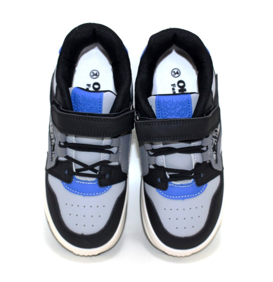 29-38 �����