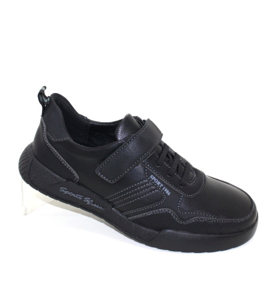 29-38 �����