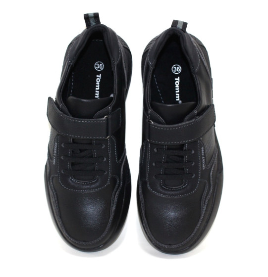 29-38 �����