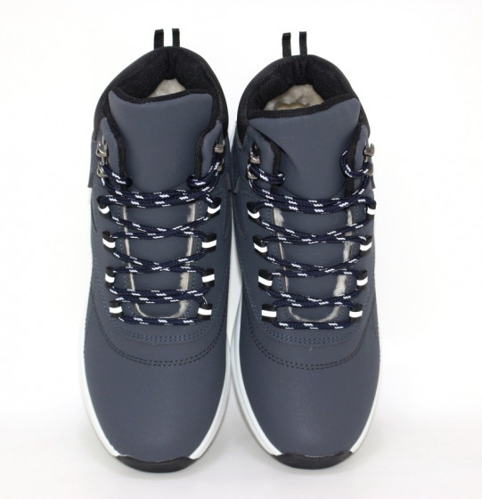 35-41 ������