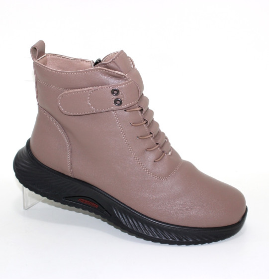 ����� ��������