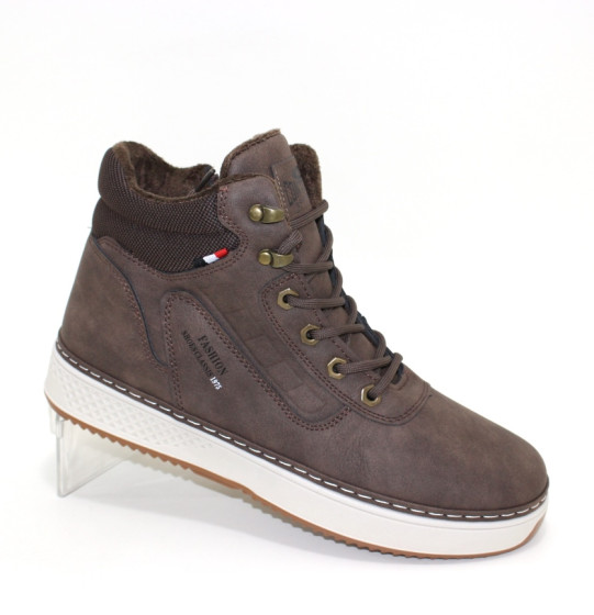 ����� ��������