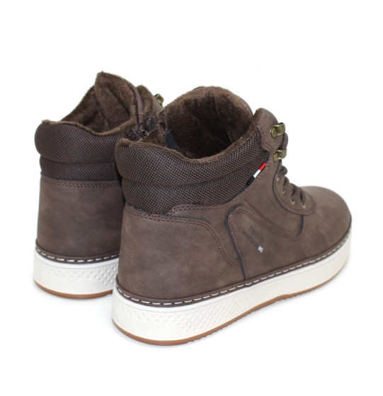 ������ ������� ������� �������� �������� �� ���, ��������� ����� (��������) 6