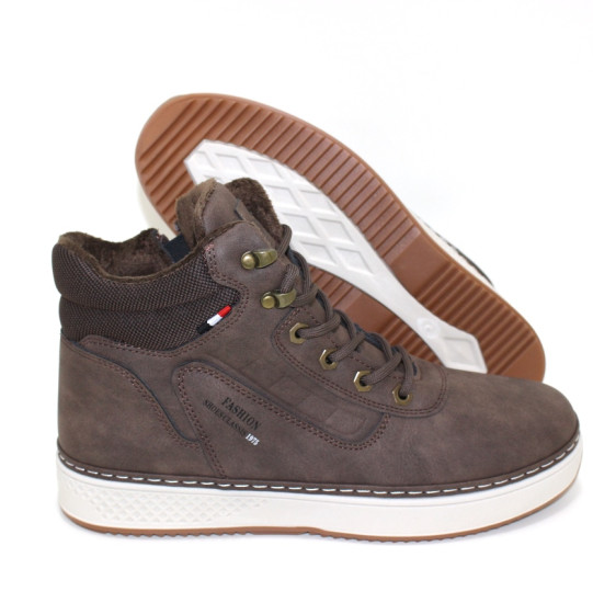 ������ ������� ������� �������� �������� �� ���, ��������� ����� (��������) 7