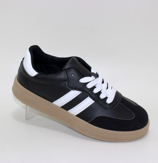 35-41 ������