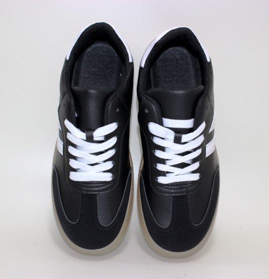 �������� ������� �����-�� ���� �� ������� � ��� - ������ � �������� �������� 3