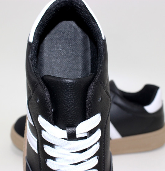 �������� ������� �����-�� ���� �� ������� � ��� - ������ � �������� �������� 8