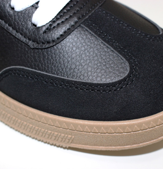 �������� ������� �����-�� ���� �� ������� � ��� - ������ � �������� �������� 9