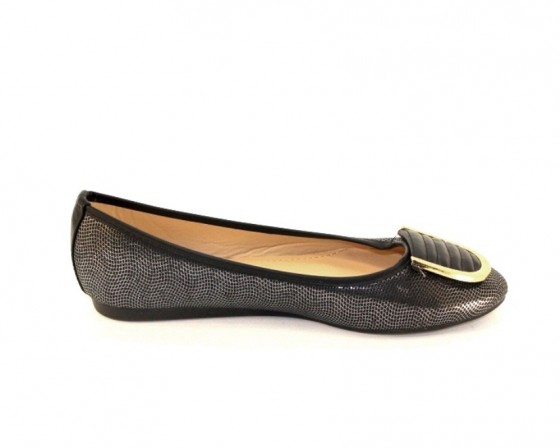 ������ ����� ������� � ���, ³�����, ������, �������, ����� ���� ������� � ������ 2