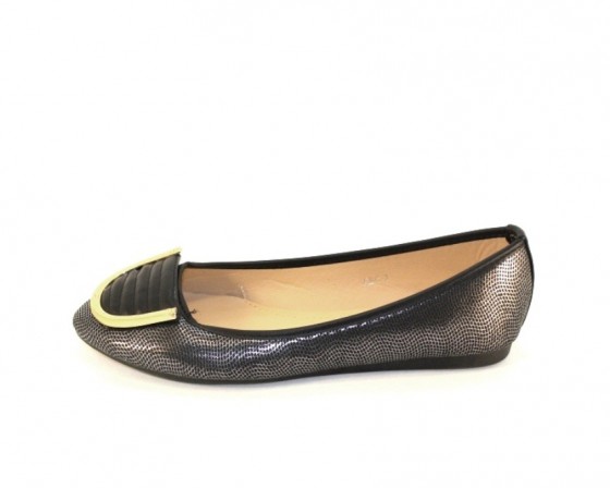 ������ ����� ������� � ���, ³�����, ������, �������, ����� ���� ������� � ������ 3