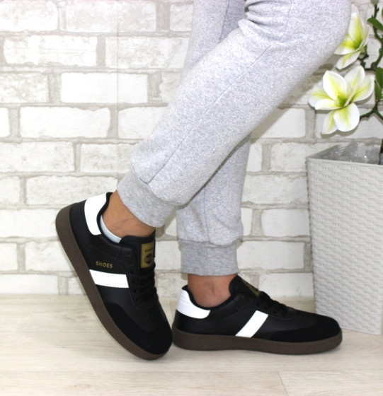  ����� ������� ������� �� ��������� ��������� - ������ � �������� �������� �� ��������� ����� � ������ 2