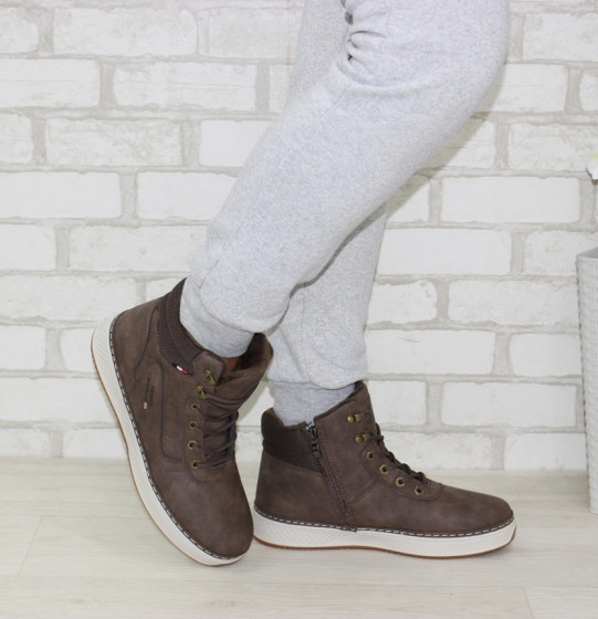 ����� ��������