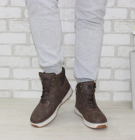 ������ ������� ������� �������� �������� �� ���, ��������� ����� (��������) 2