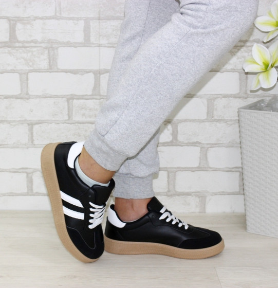 35-41 ������