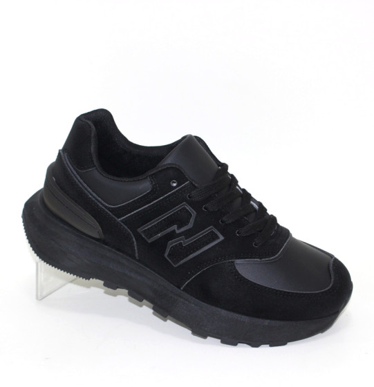 35-41 ������