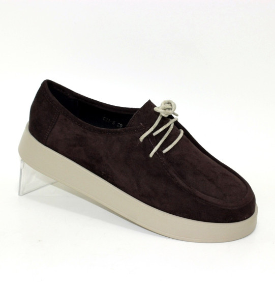 ����������� ����