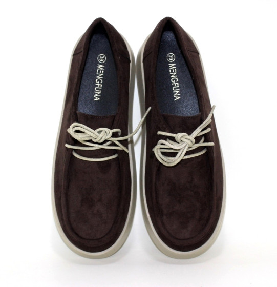 ������ ����������� ���� VIKO 113280. Ƴ���� ������ - �������� 3