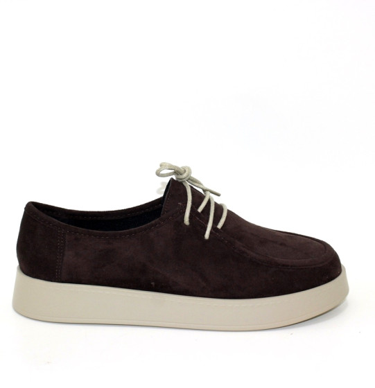 ������ ����������� ���� VIKO 113280. Ƴ���� ������ - �������� 4