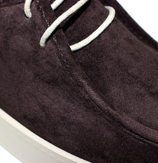 ������ ����������� ���� VIKO 113280. Ƴ���� ������ - �������� 8