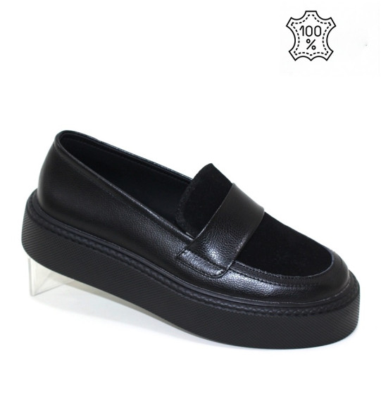 ����������� ����