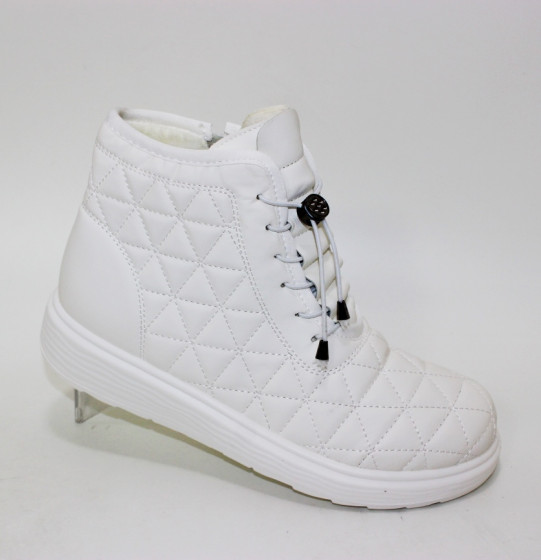 ����� ��������