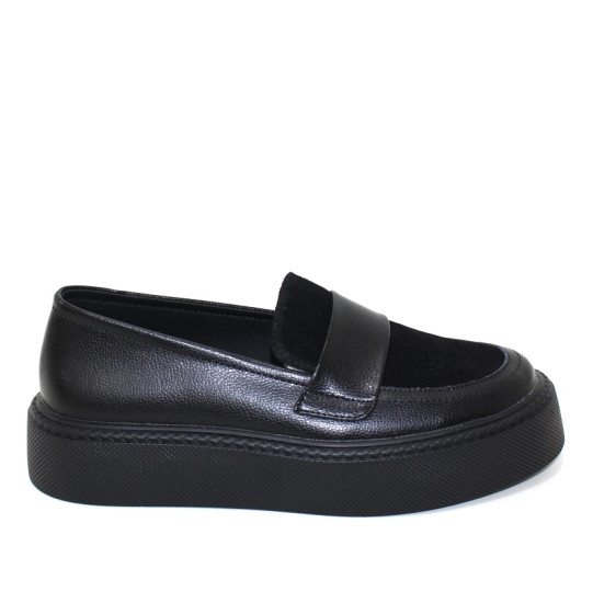 ������ ����������� ���� Laguna 113282. Ƴ���� ������ - �������� 4