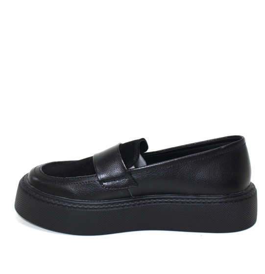 ������ ����������� ���� Laguna 113282. Ƴ���� ������ - �������� 5