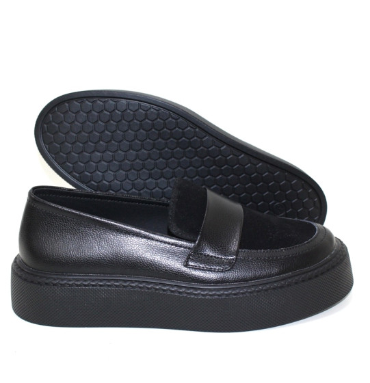 ������ ����������� ���� Laguna 113282. Ƴ���� ������ - �������� 7