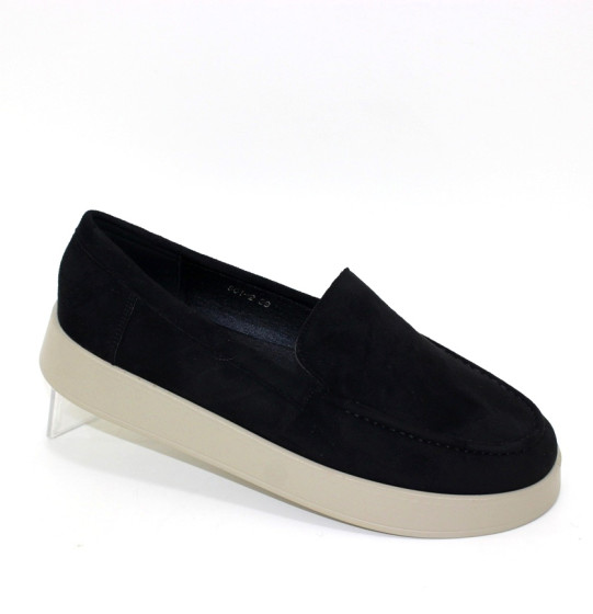 ����������� ����