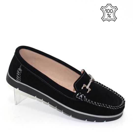 �������� �����