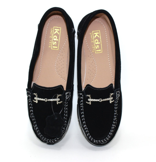 ������ �������� ����� Foot Step 112811. Ƴ���� ������ - �������� 3