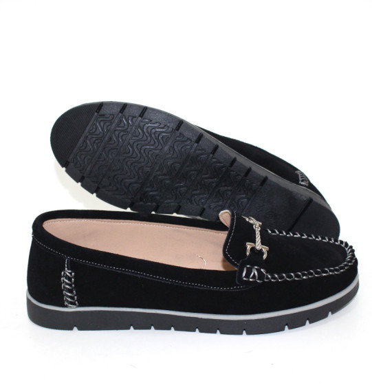 ������ �������� ����� Foot Step 112811. Ƴ���� ������ - �������� 7